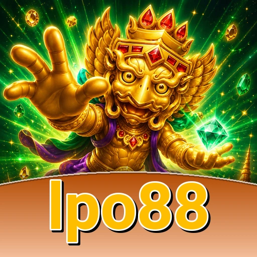 Avatar contoh