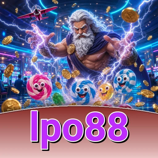 Avatar contoh