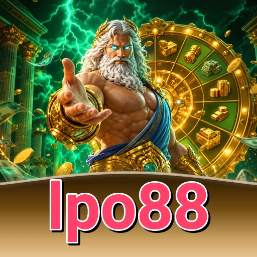 Pratinjau tampilan lpo88