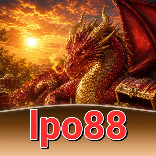 Pratinjau layar lpo88